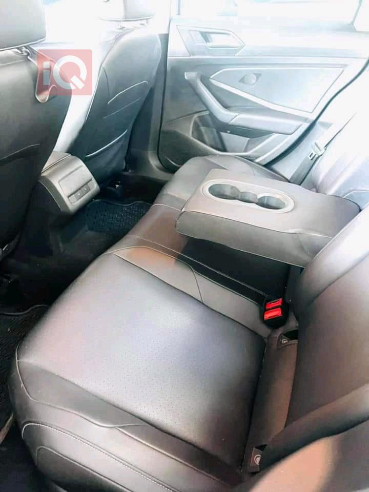 فولكسفاغن جيتا